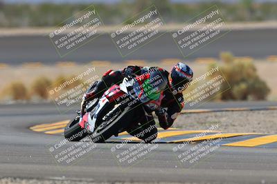 media/Oct-08-2022-SoCal Trackdays (Sat) [[1fc3beec89]]/Turn 14 (1050am)/